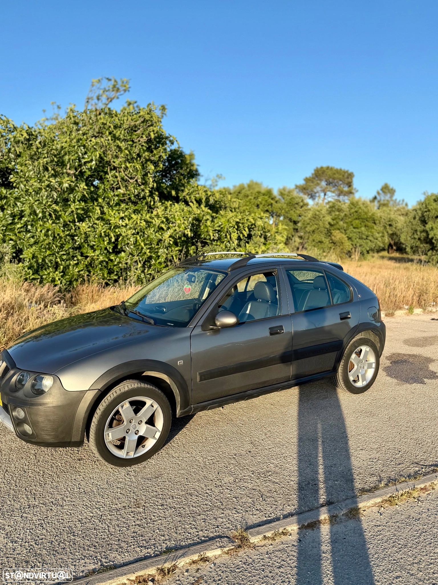 Foto 4