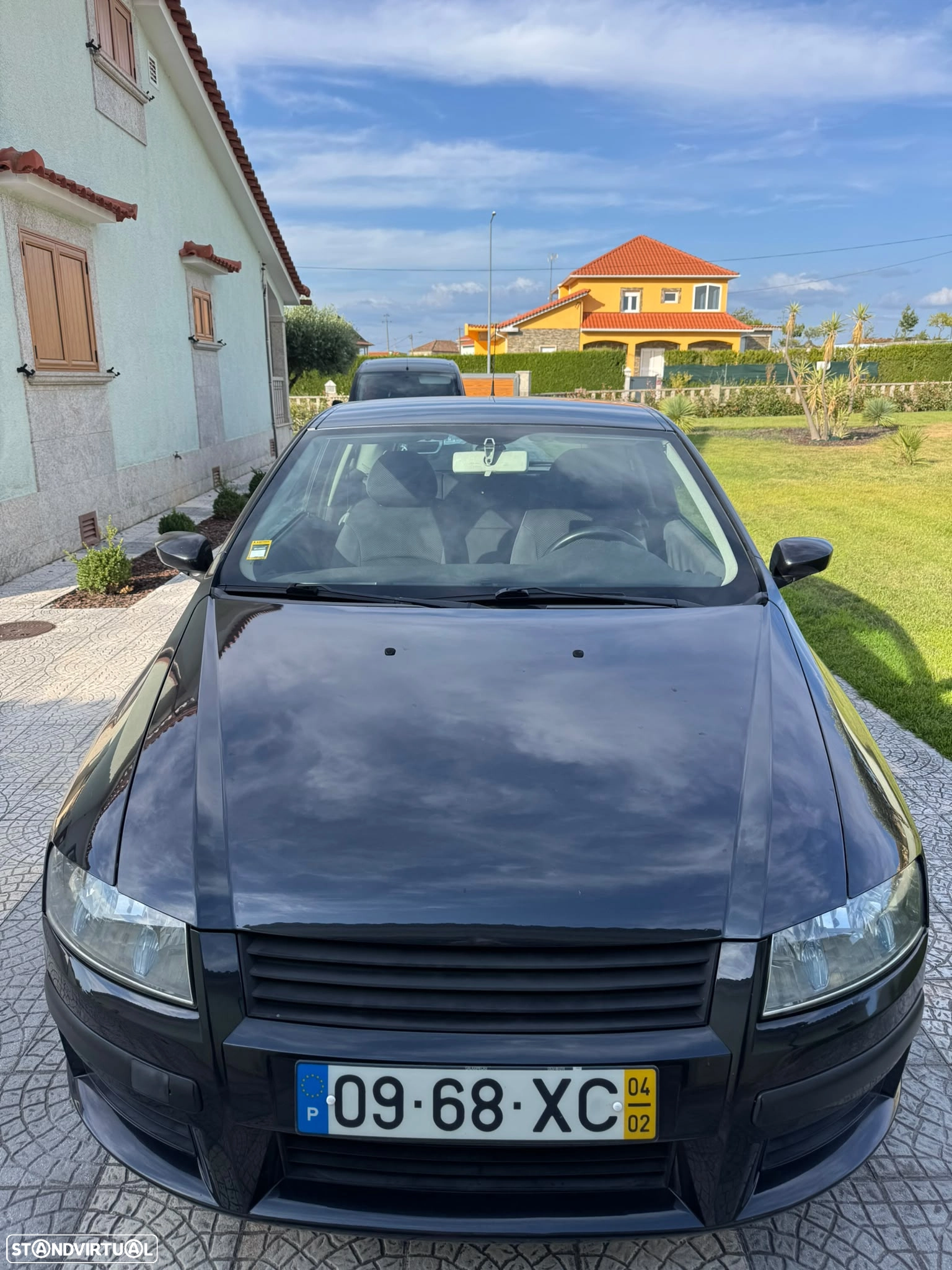 Foto 2