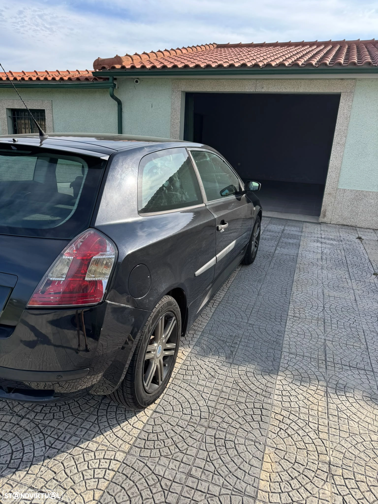 Foto 4
