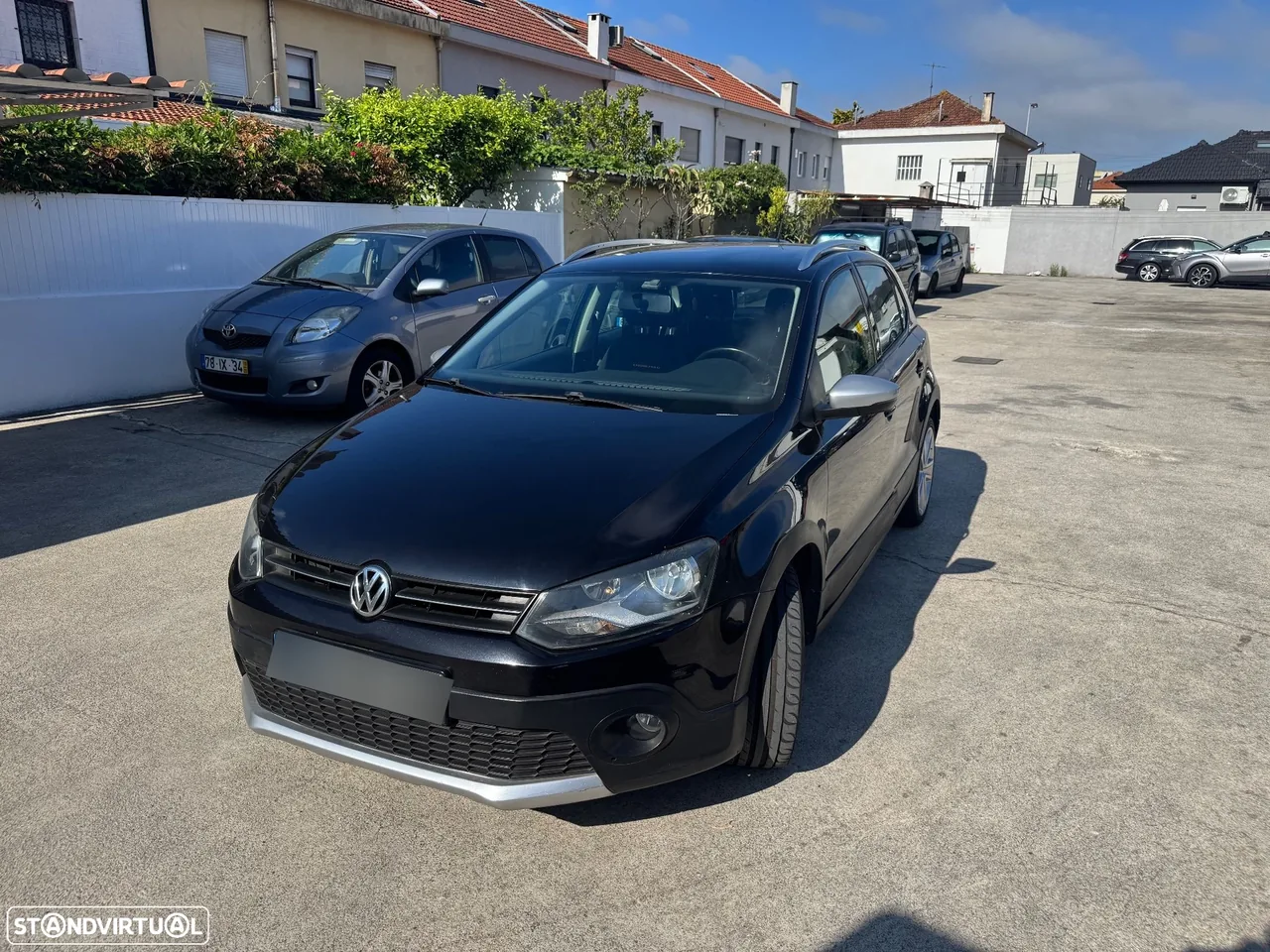 Foto 5