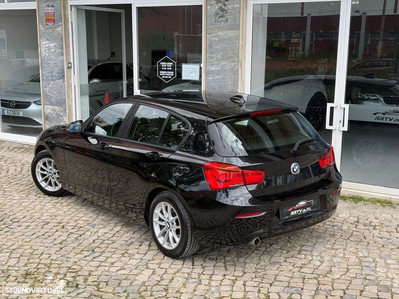 Foto 4