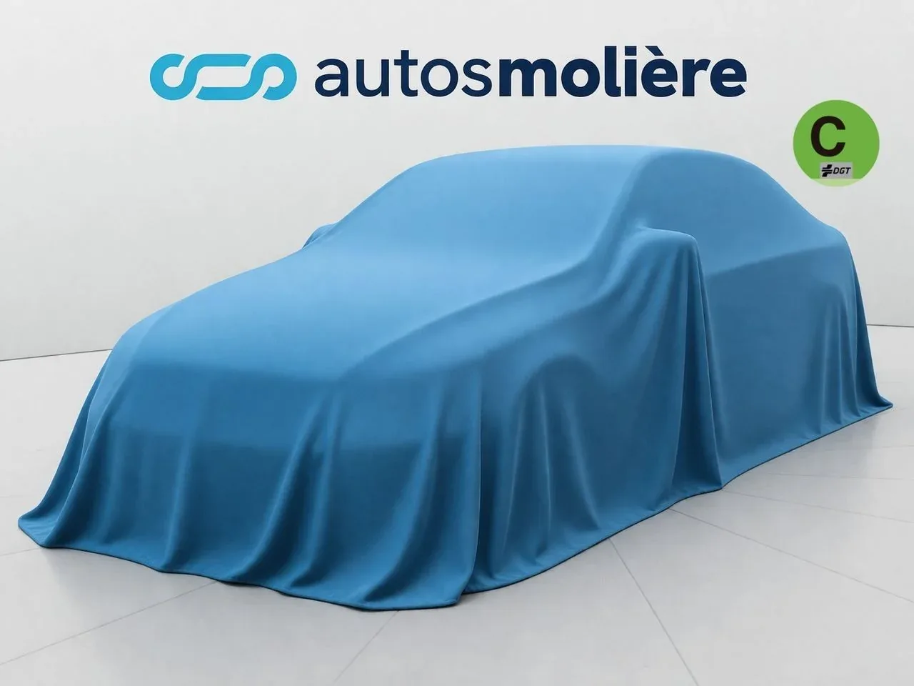 Life 2.0 TDI 110 kW (150 CV) DSG