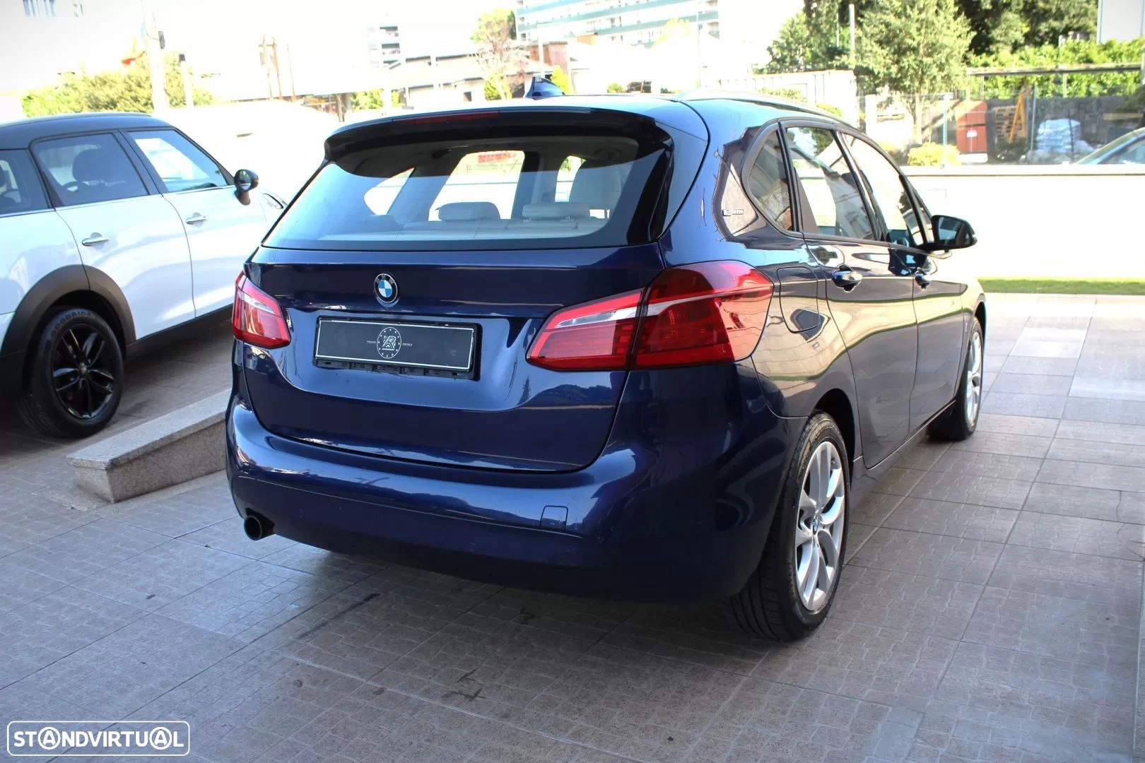 Foto 5