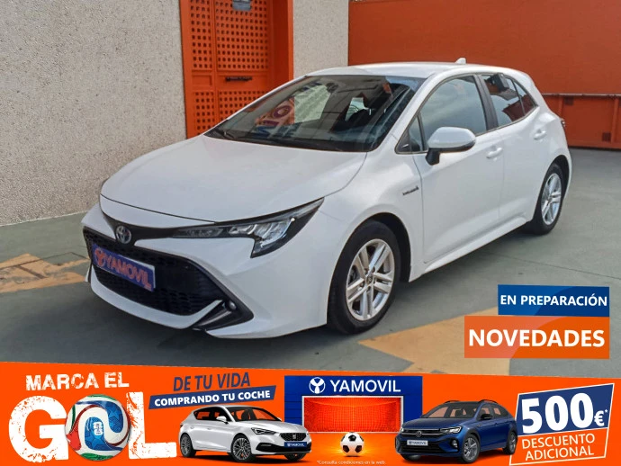 Foto 5