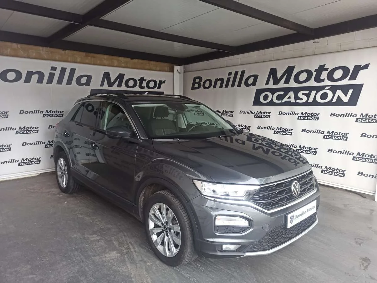 Foto 3