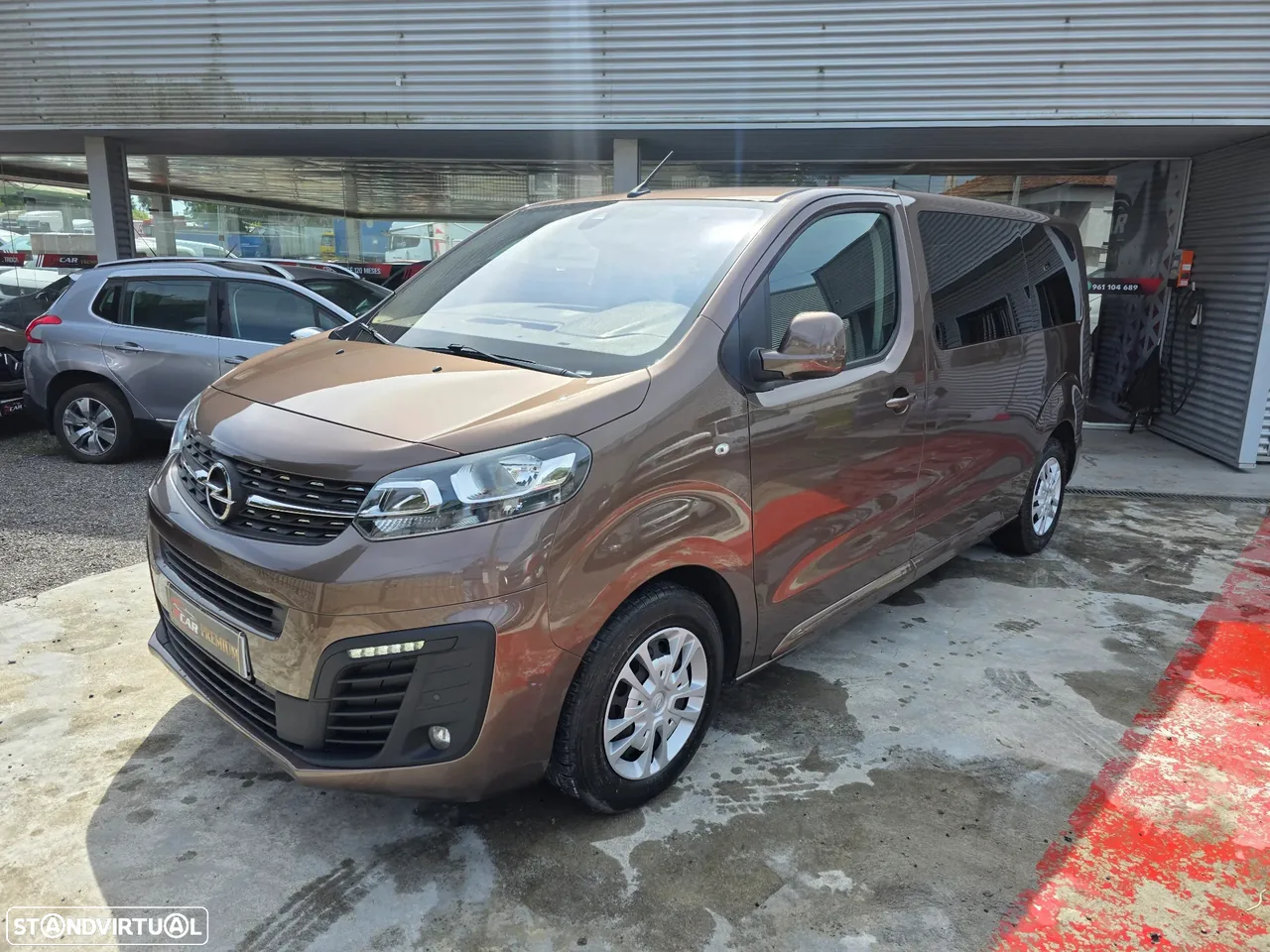Foto 2