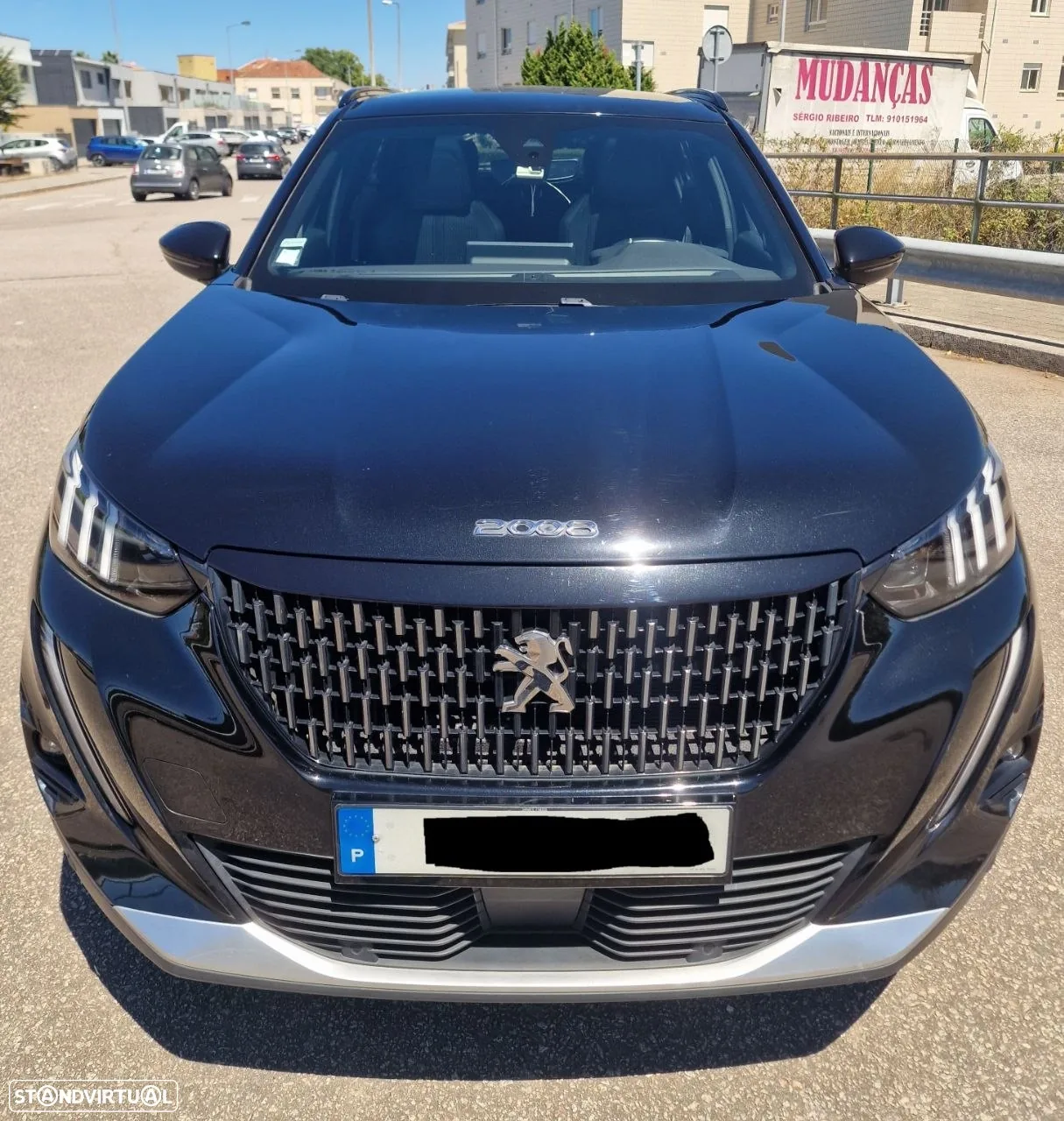 Foto 4