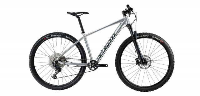 PEUGEOT M02 SLX 12 29″