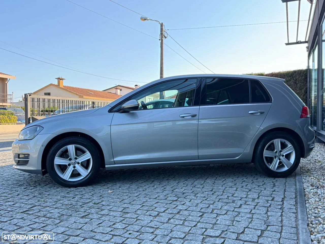 Foto 5