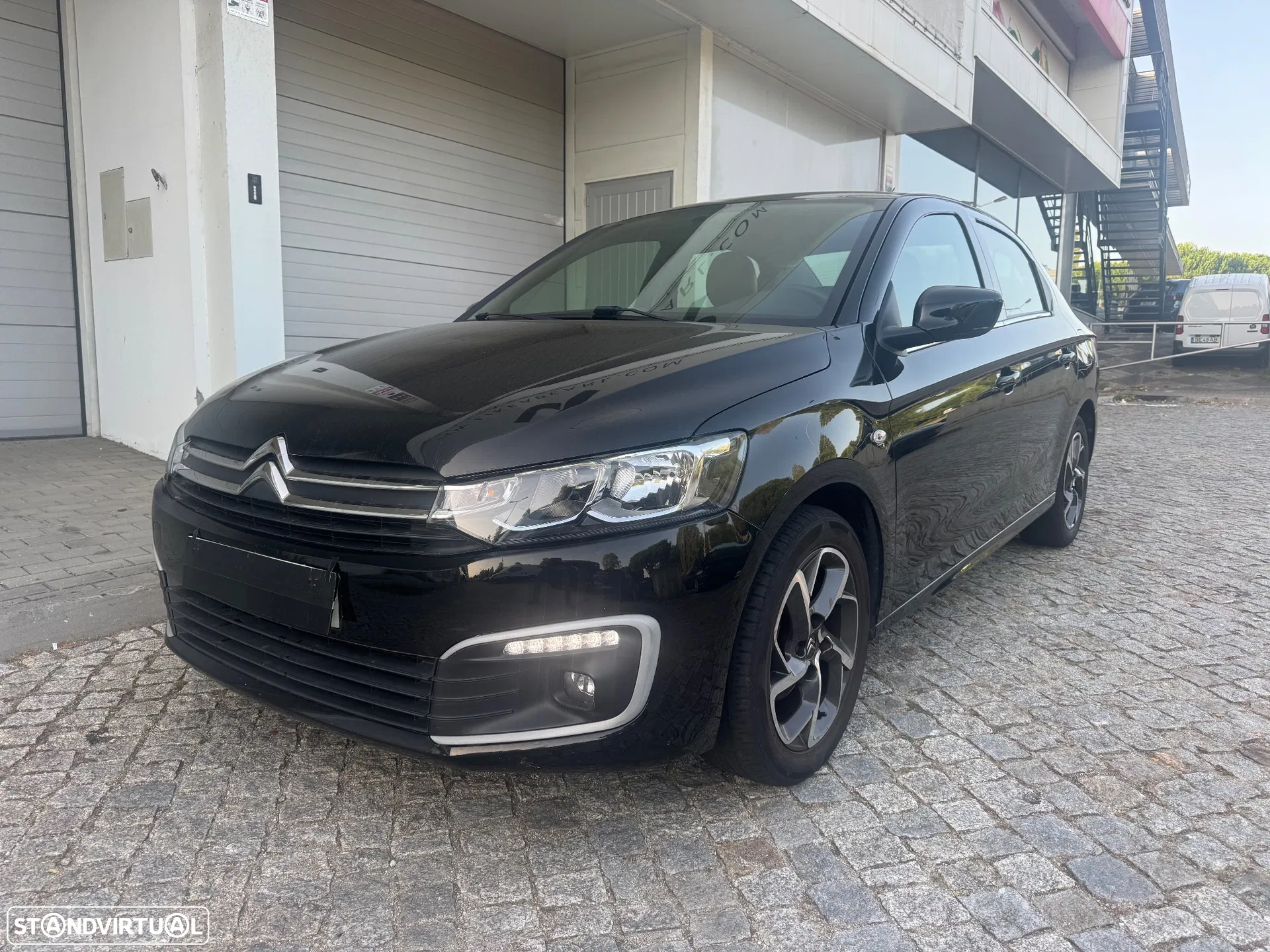 Foto 2