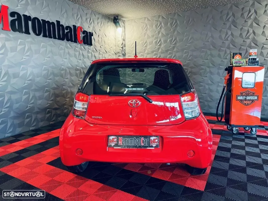 Foto 5