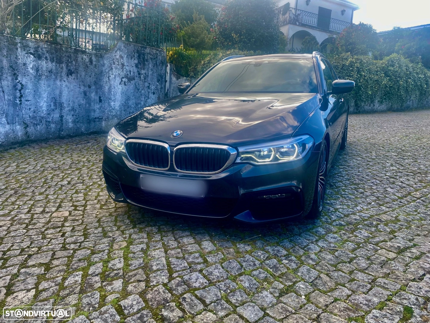 Foto 4
