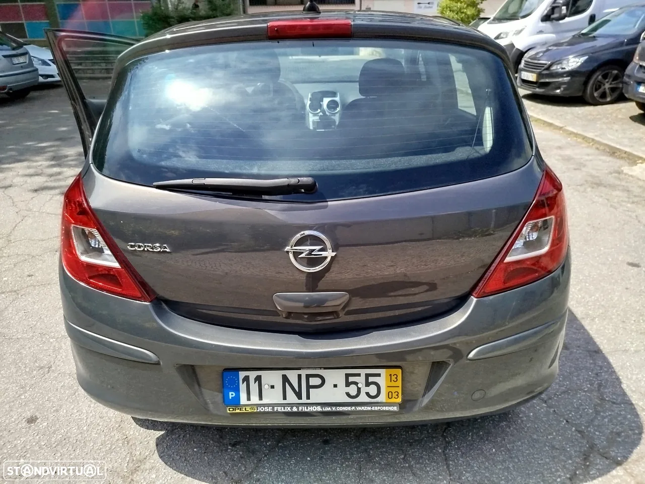 Foto 2