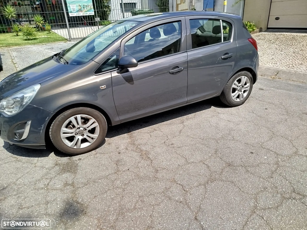 Foto 3
