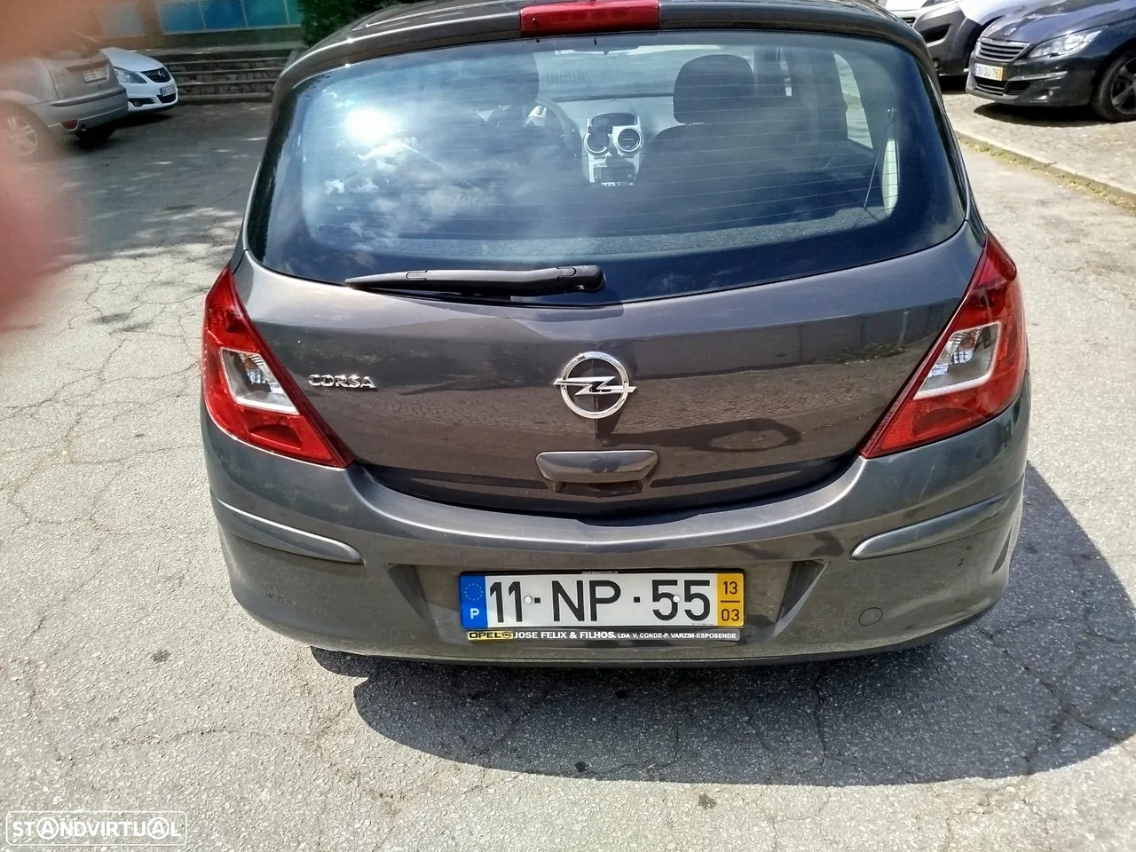 Foto 5