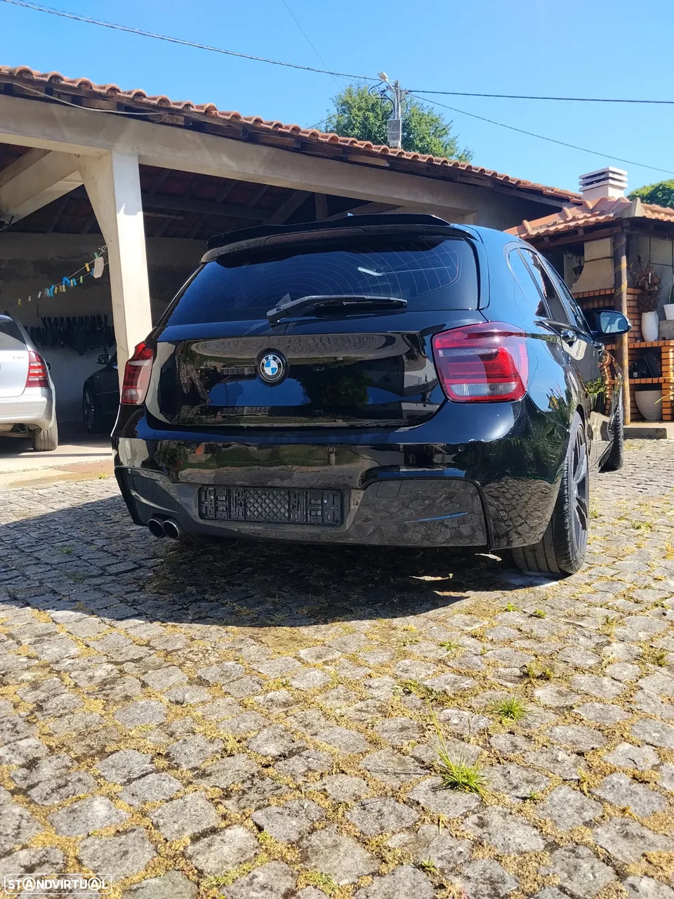 Foto 5