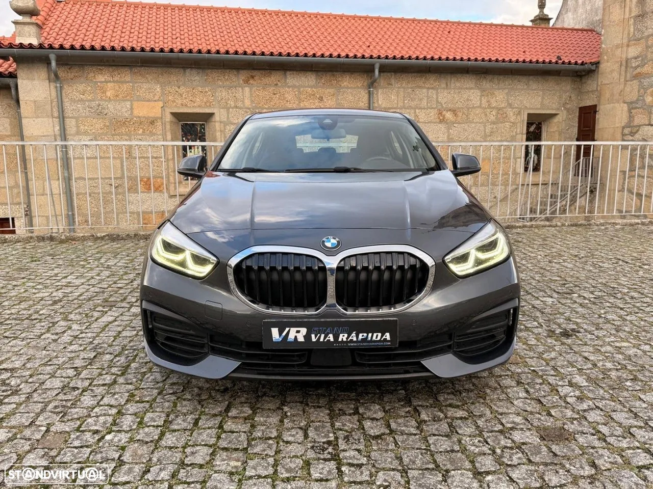 Foto 2