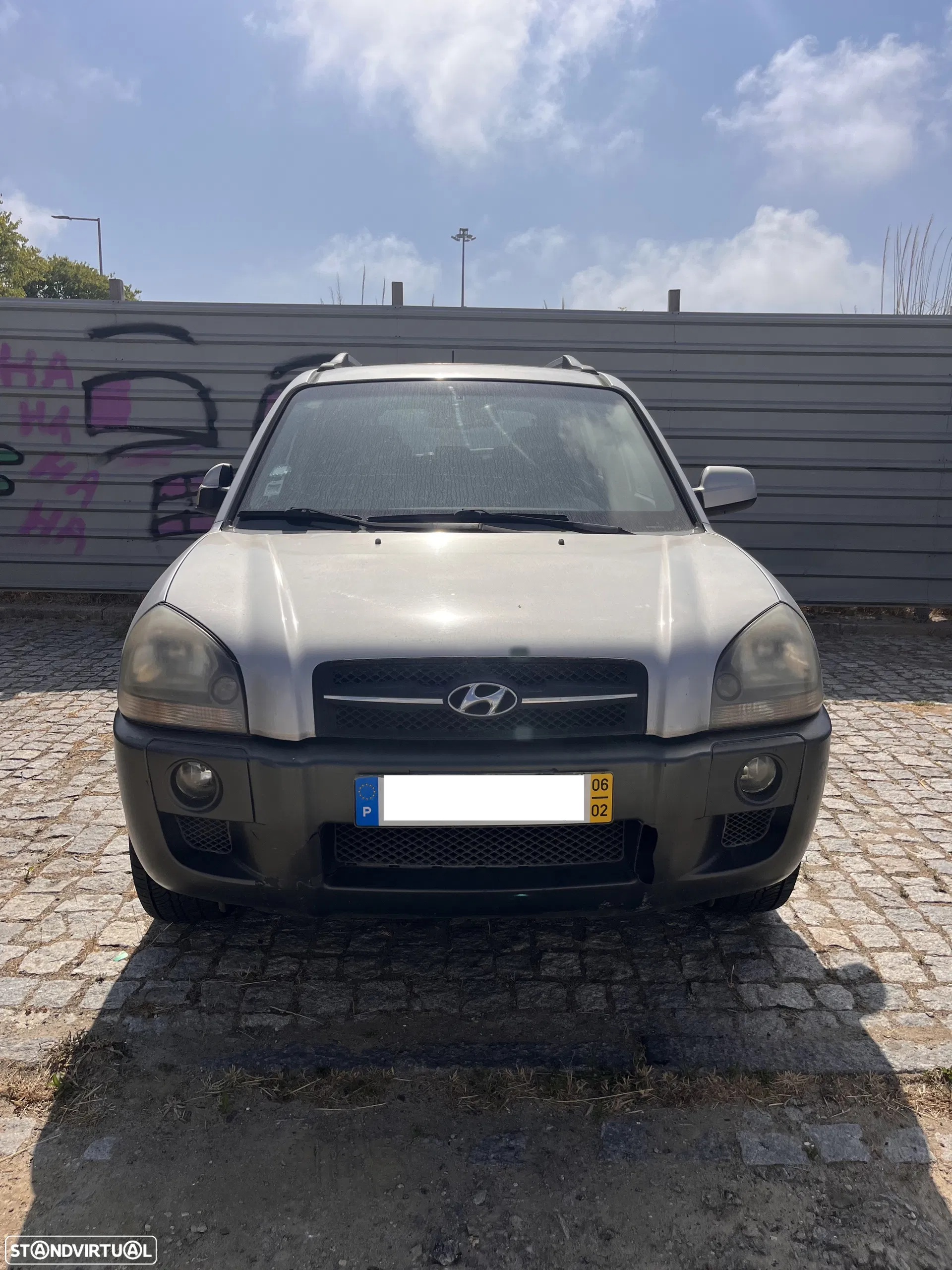 Foto 2