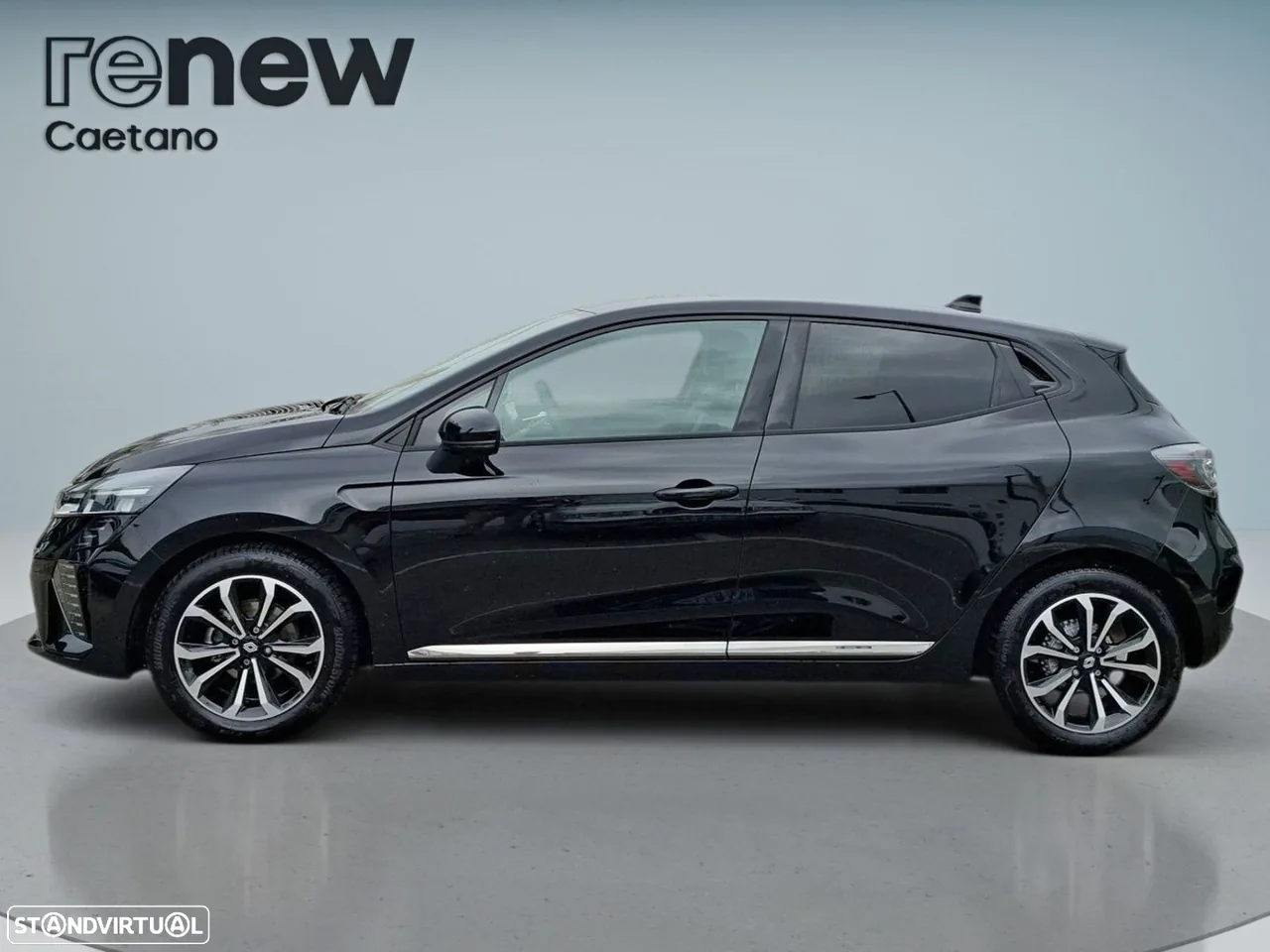Foto 5