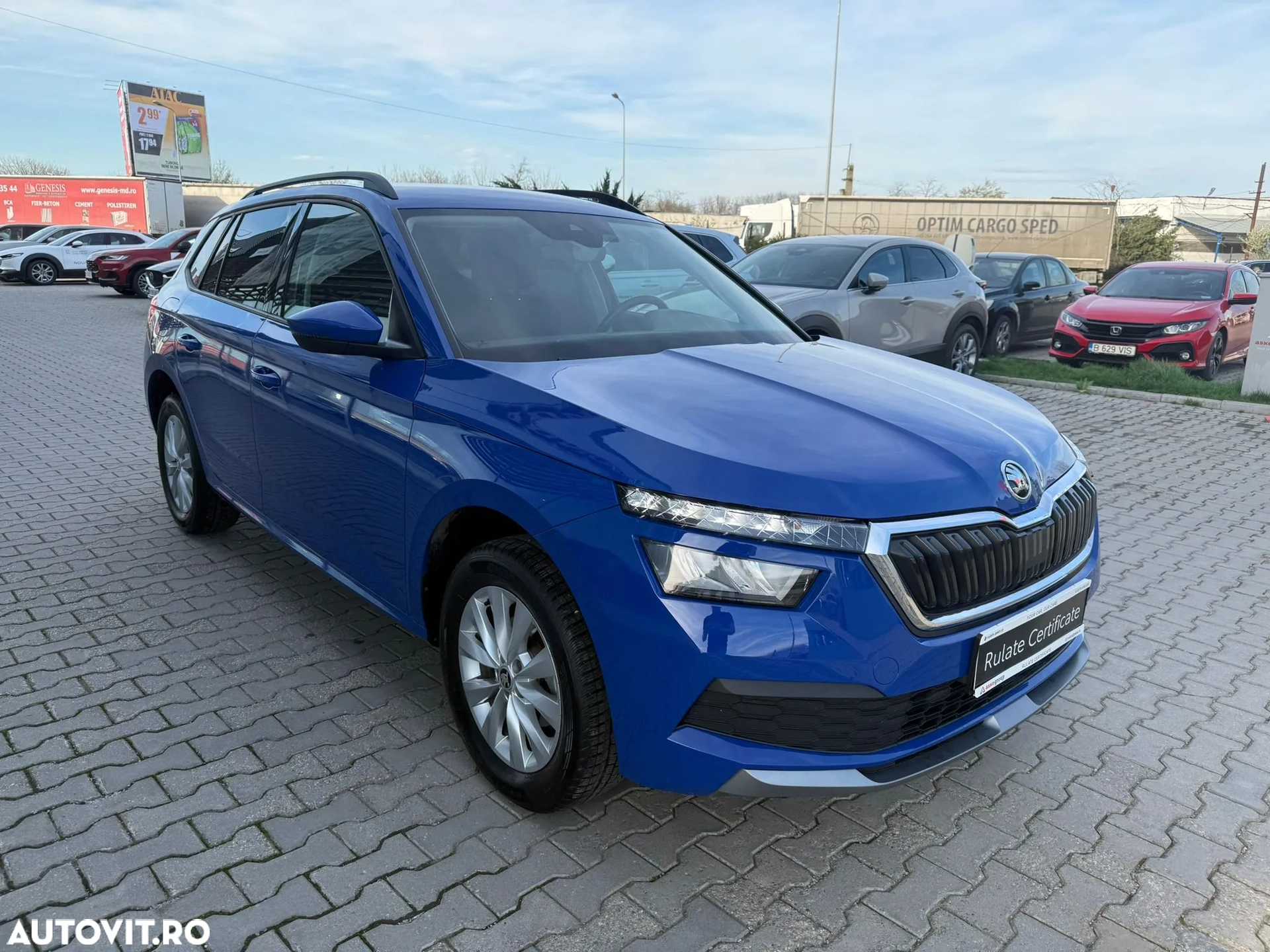Foto 4