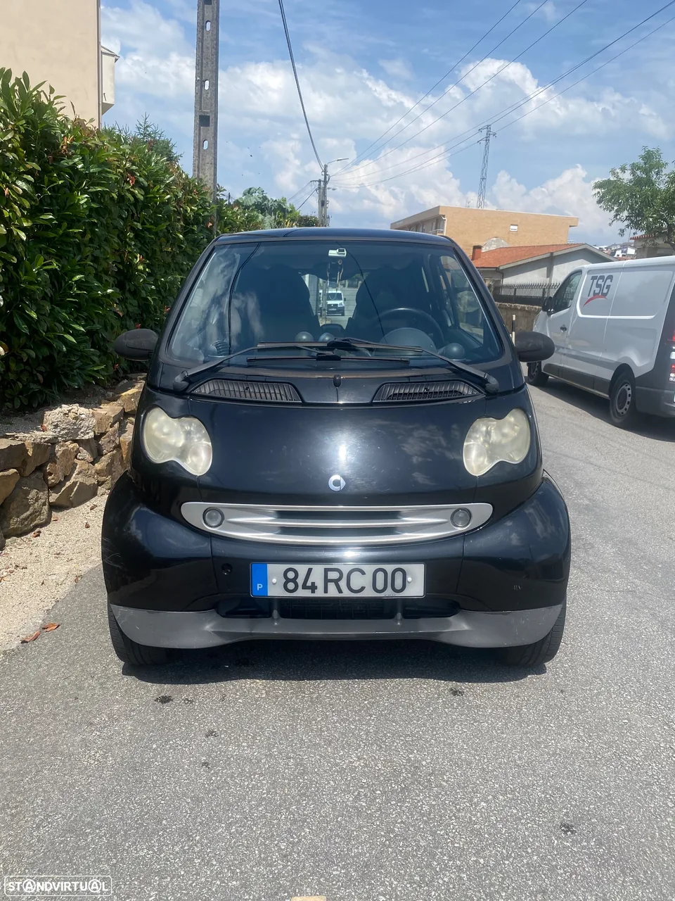 Foto 2