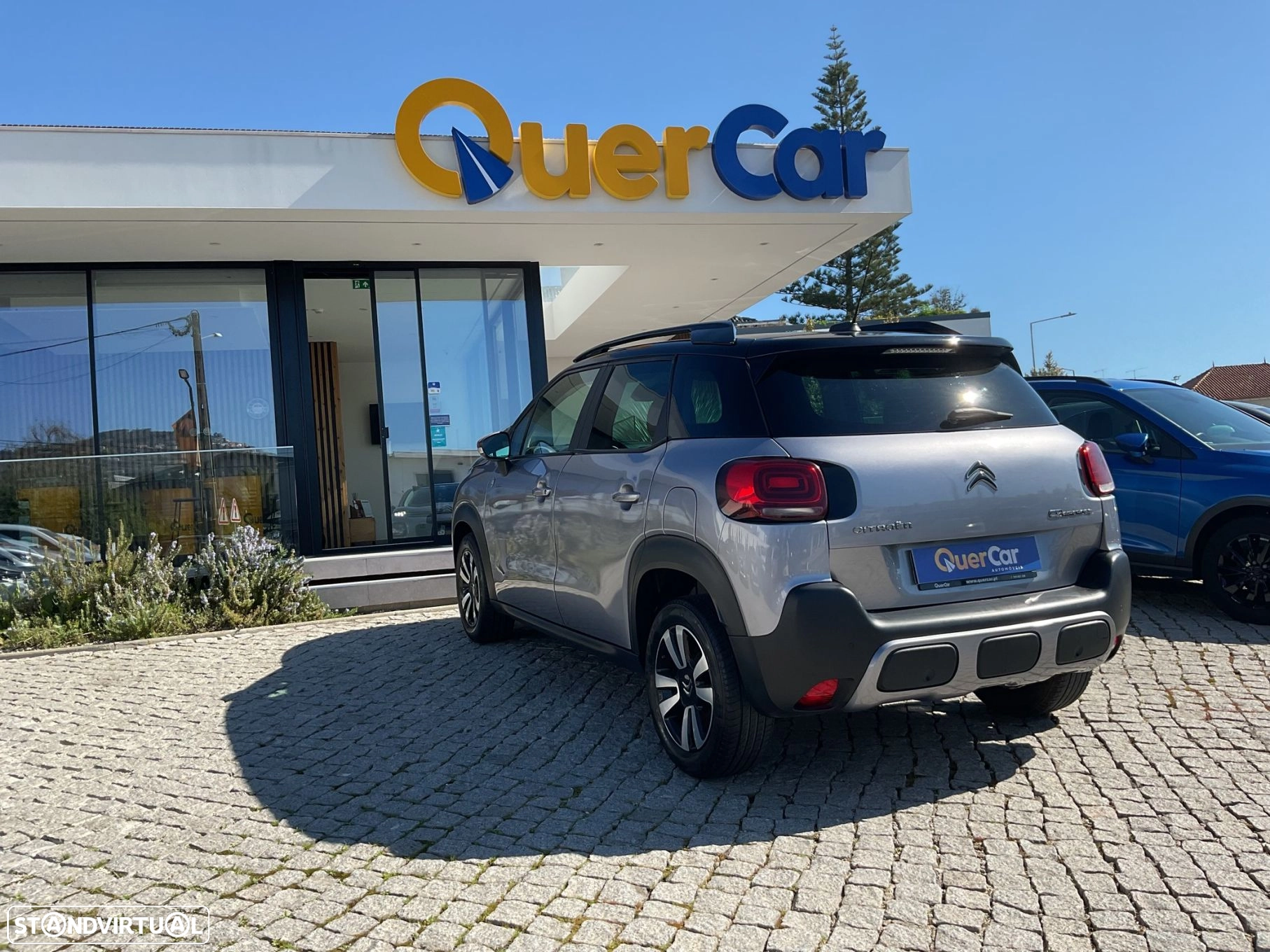 Foto 4