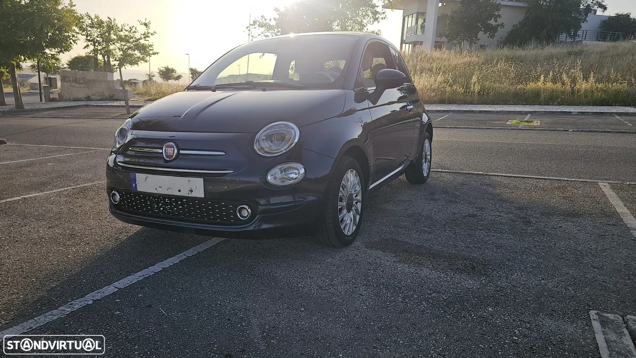 Foto 2