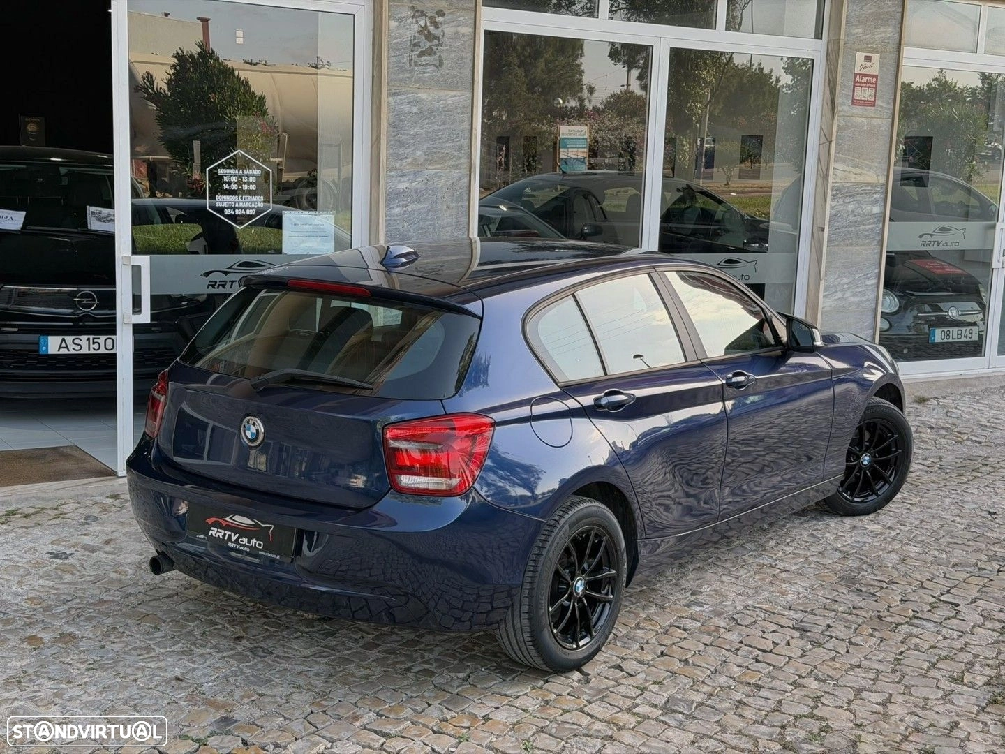 Foto 4