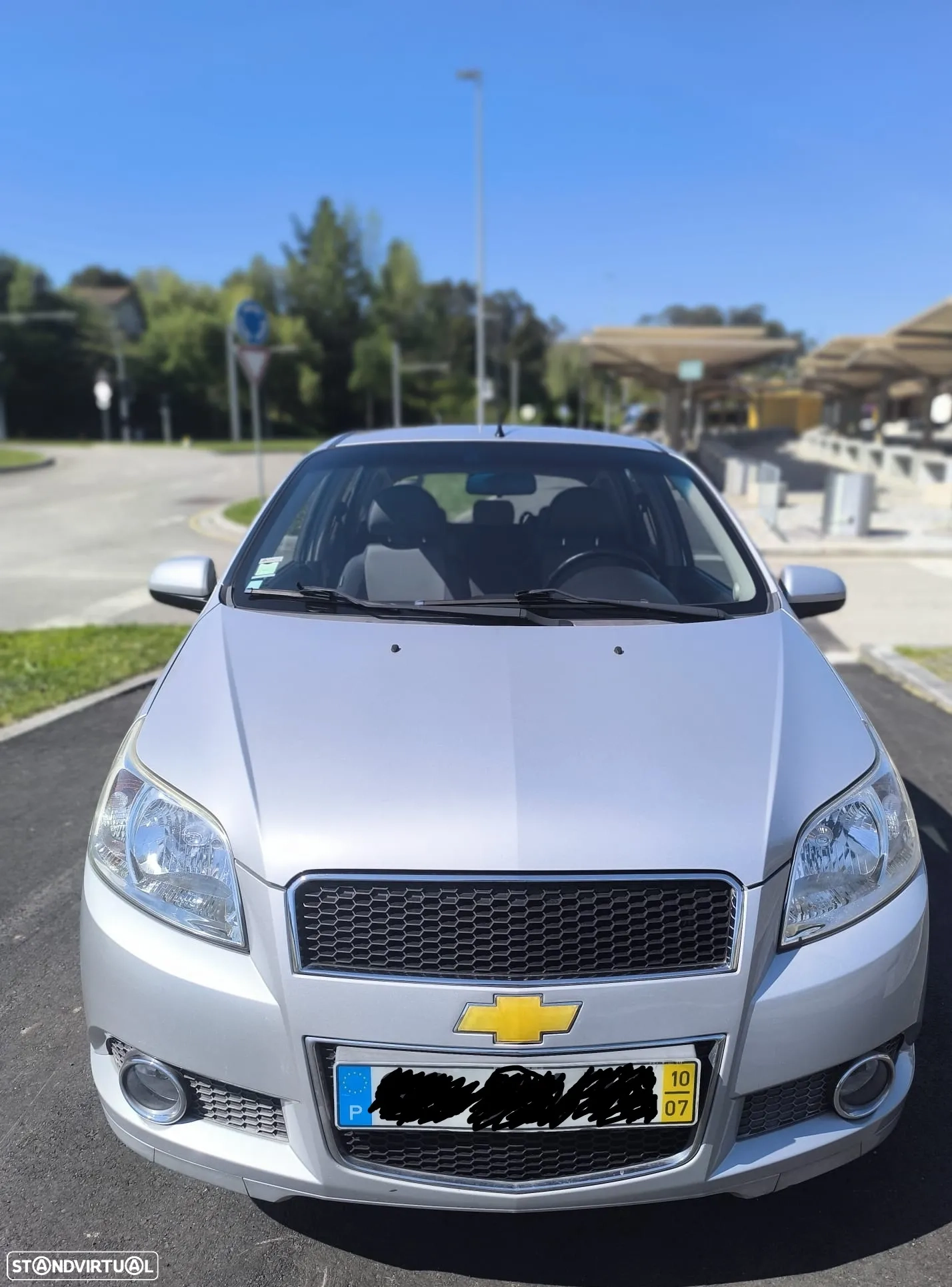 Foto 4
