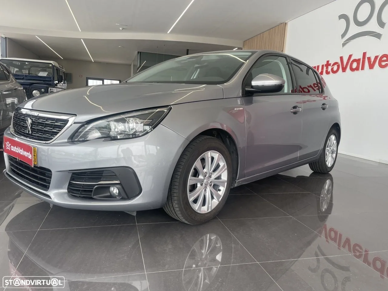 Foto 2