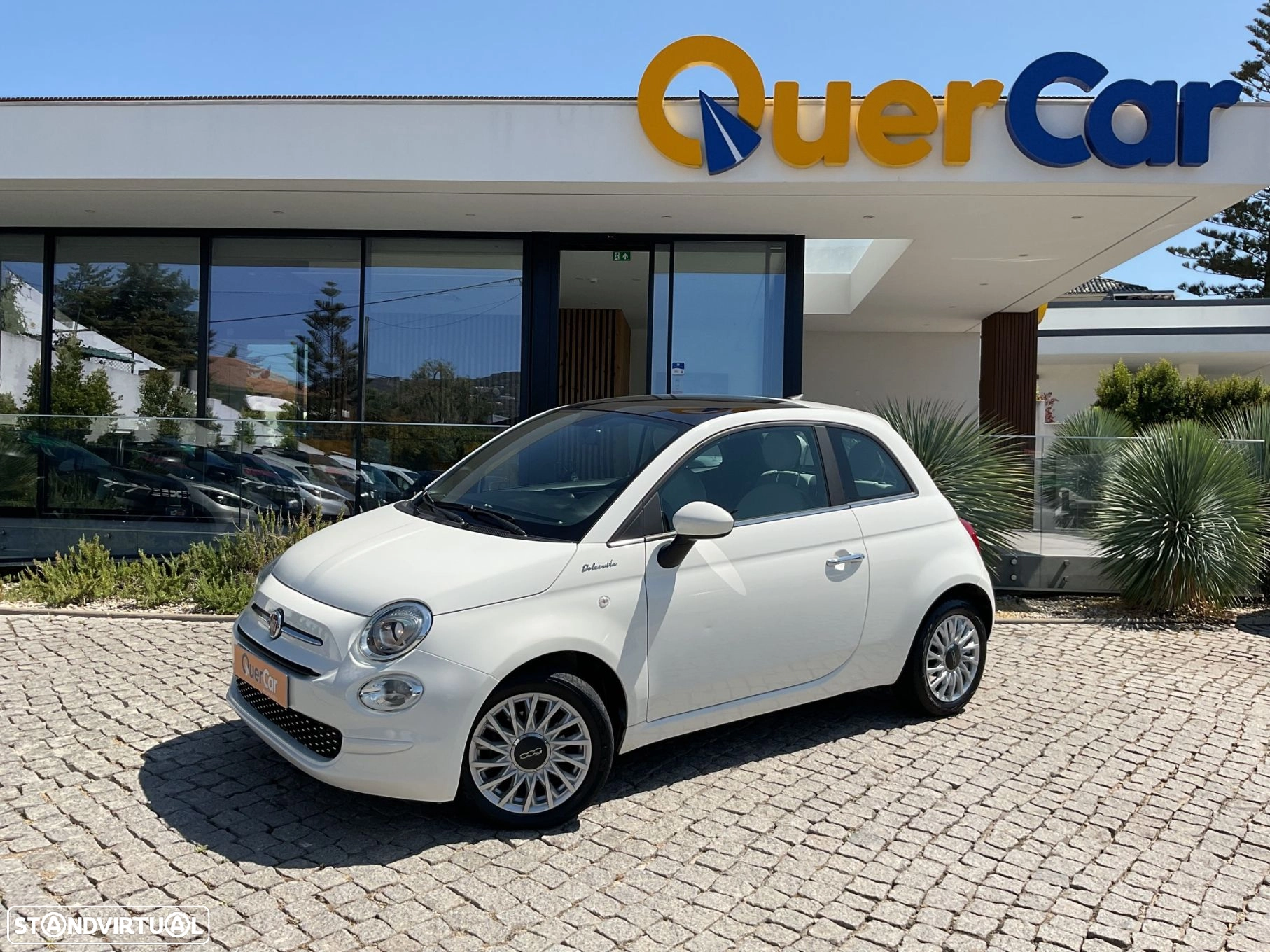 Foto 2