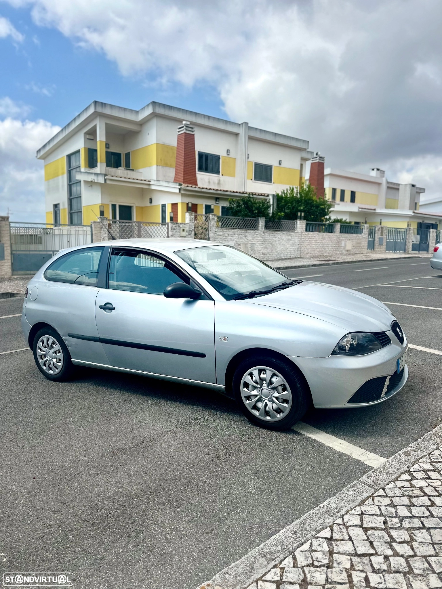 Foto 2