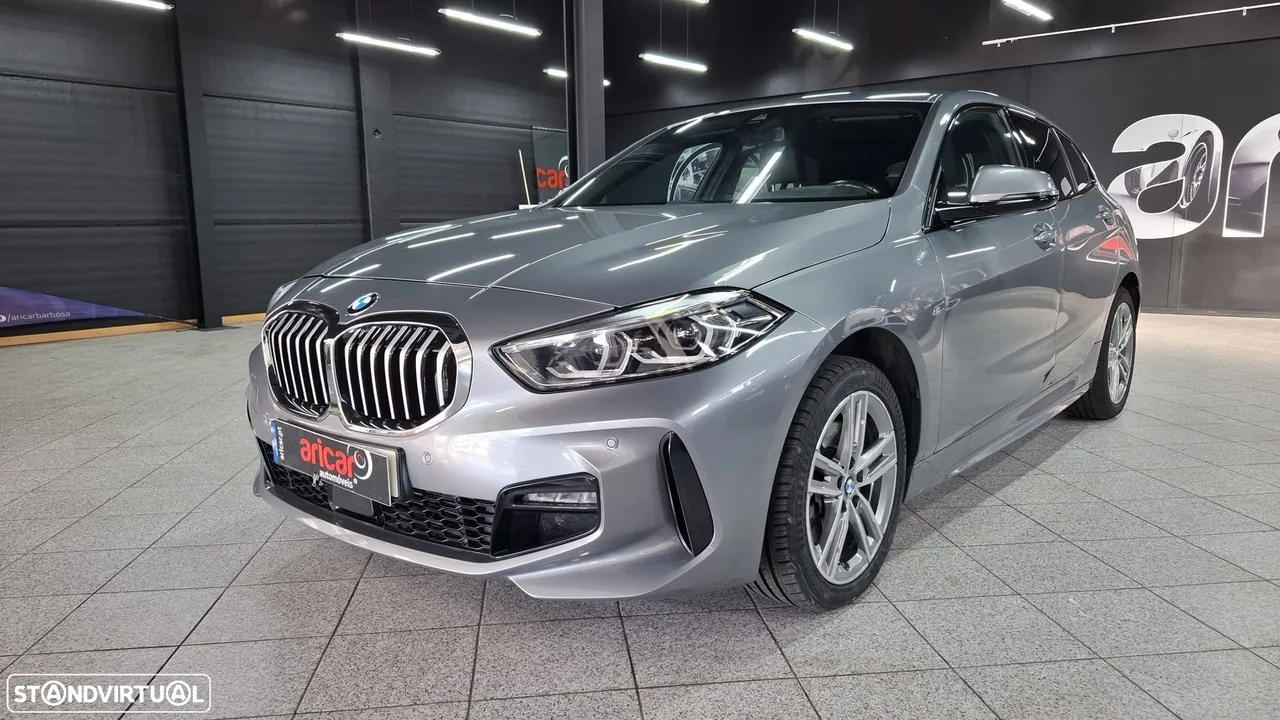 Foto 3