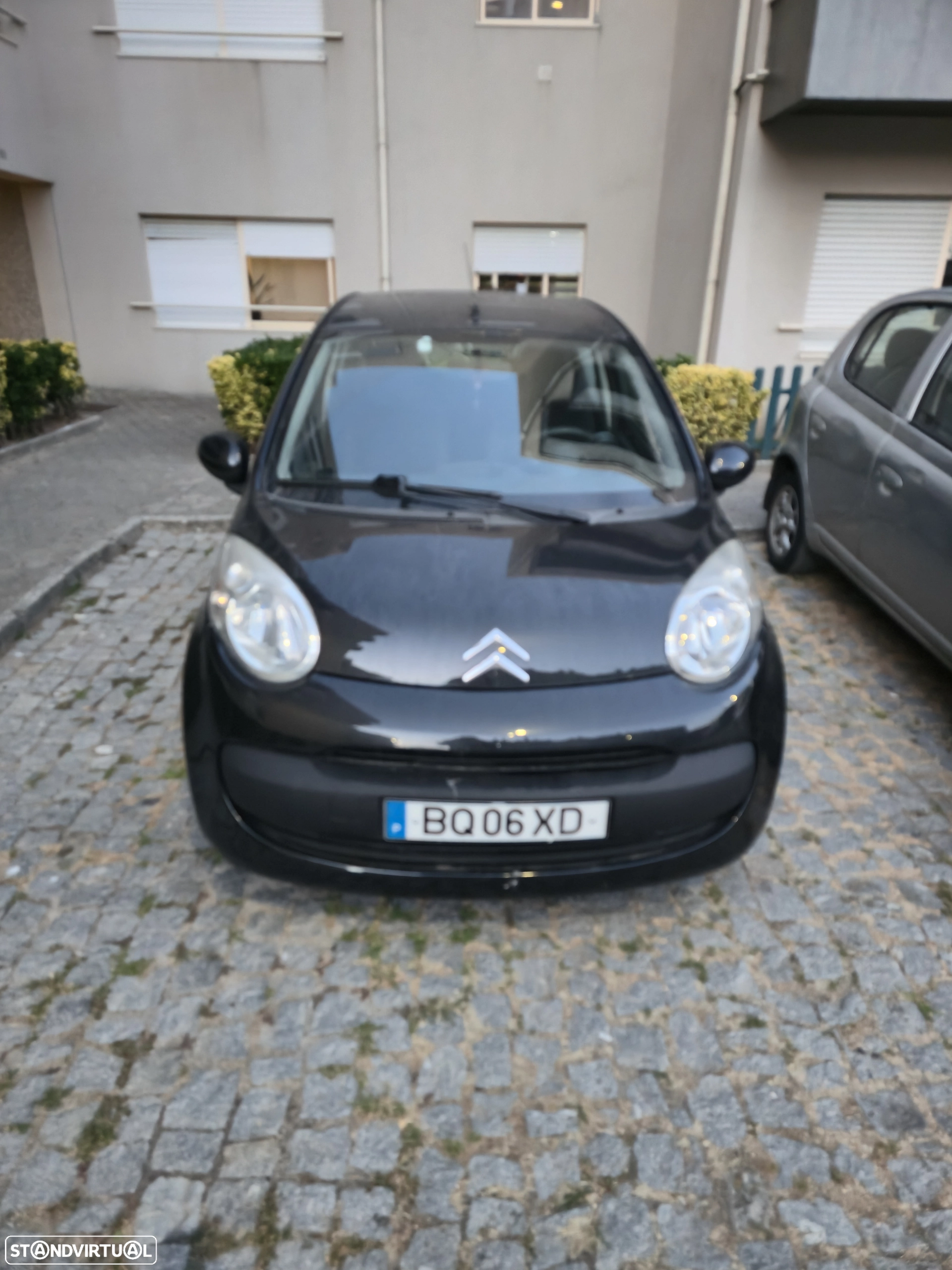 Foto 4