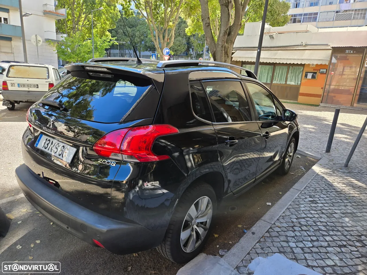 Foto 5
