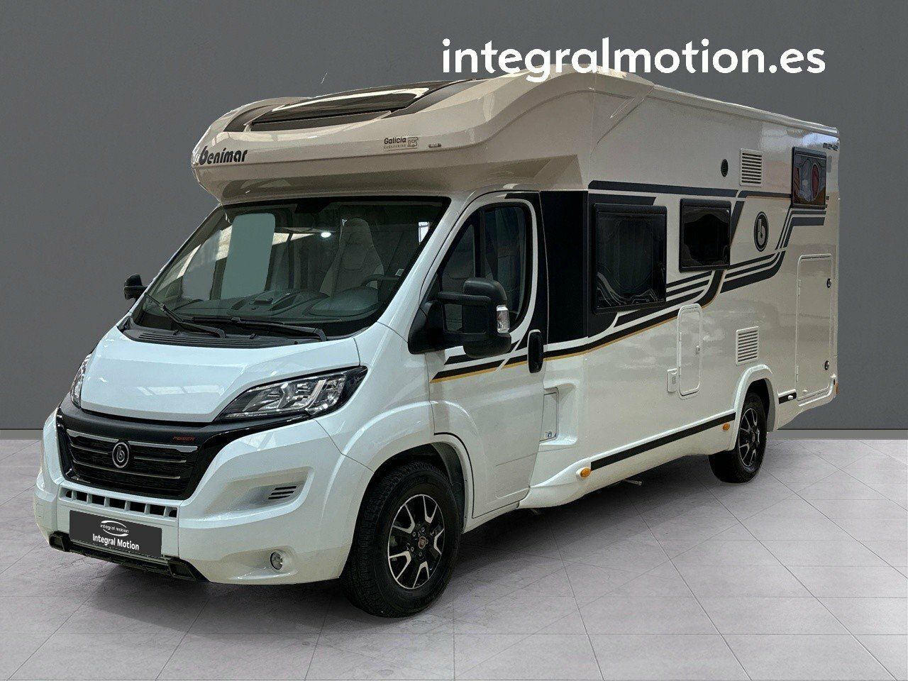 Foto 3