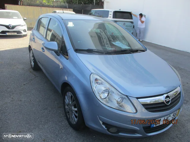 Foto 5