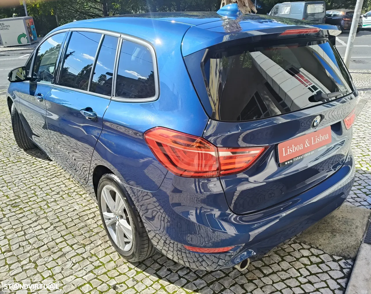 Foto 4