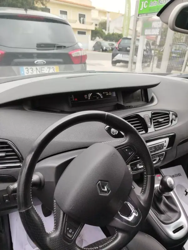 Foto 5