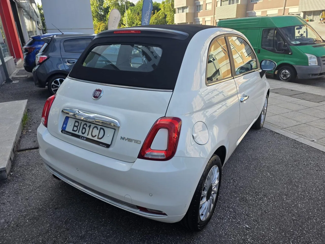 Foto 4