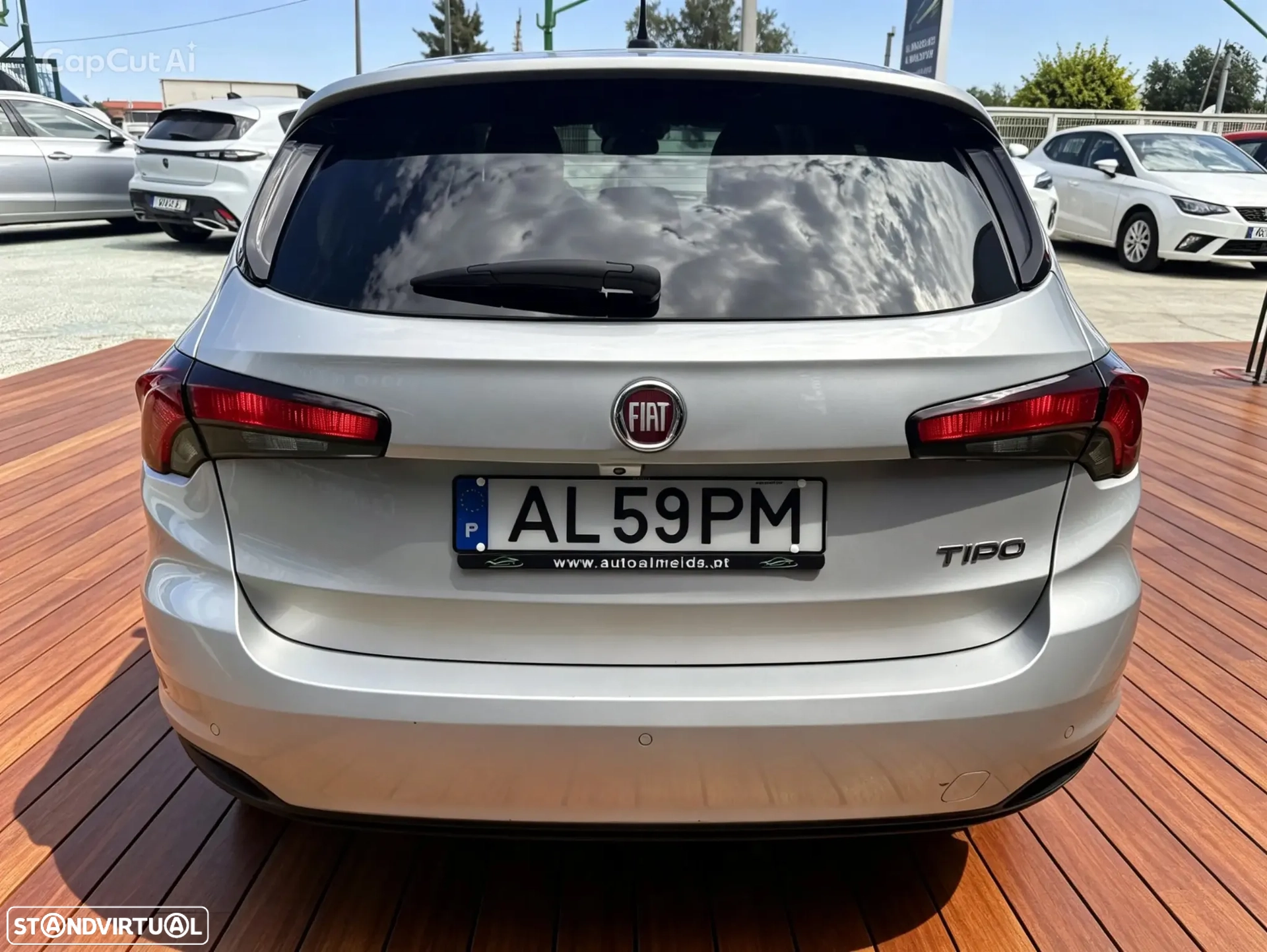 Foto 4