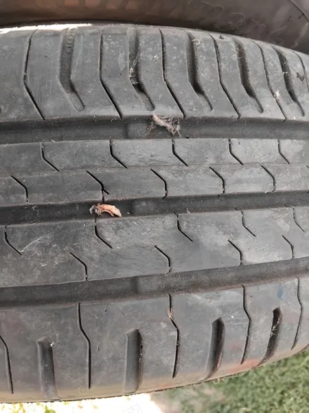 vand roti modelul opel corsa d din 2008