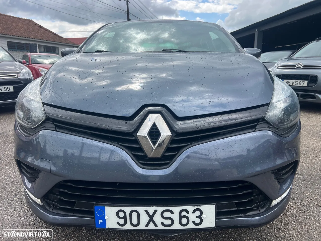Foto 2