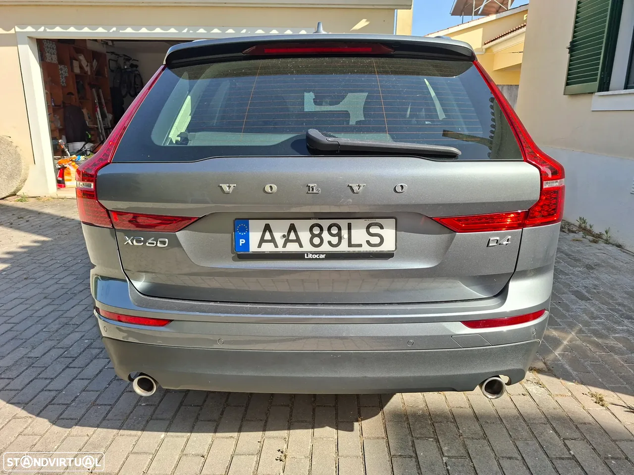 Foto 2