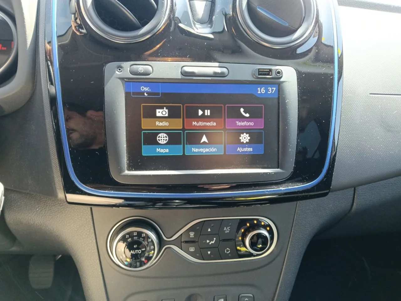 Foto 5