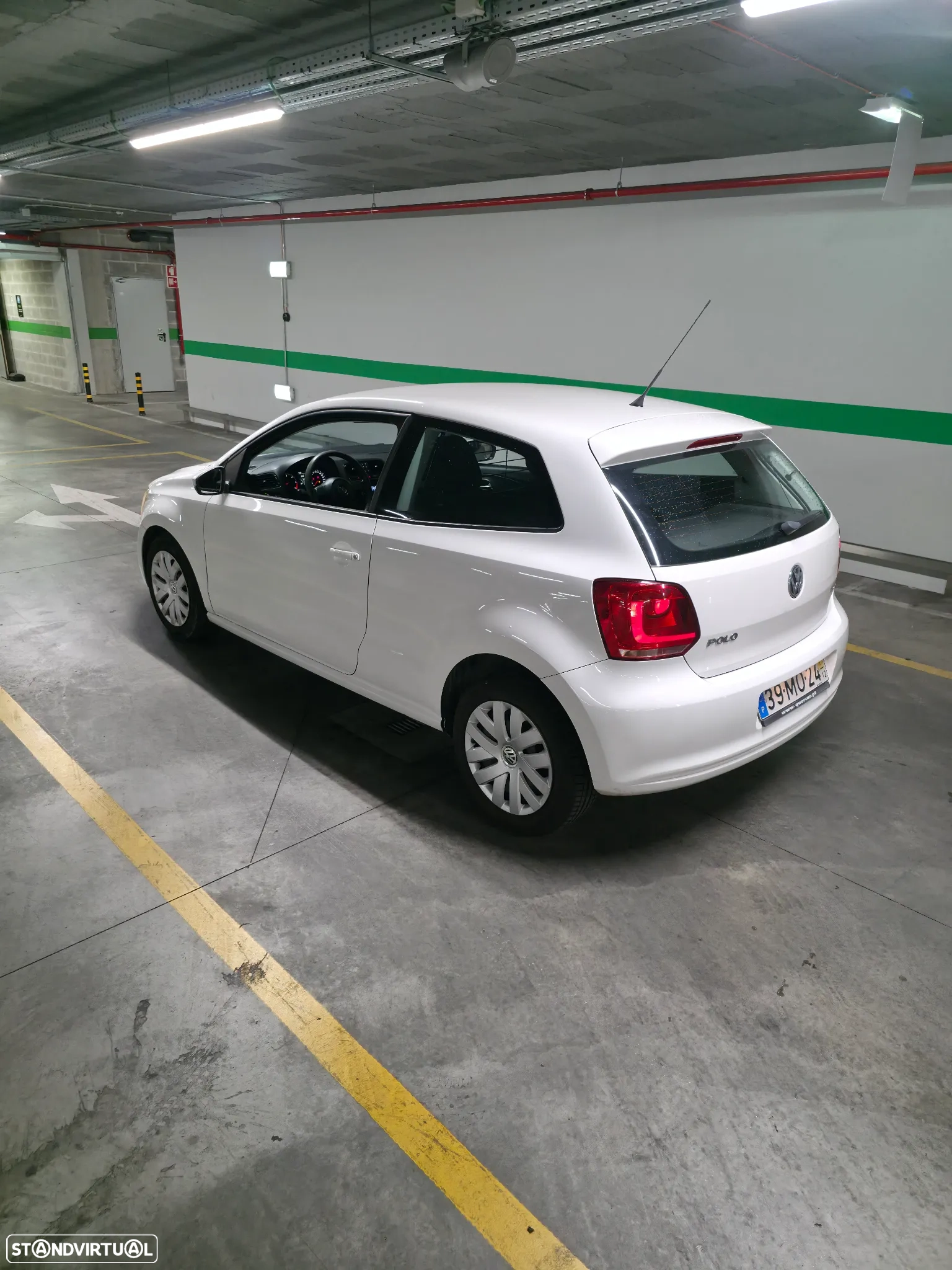Foto 4