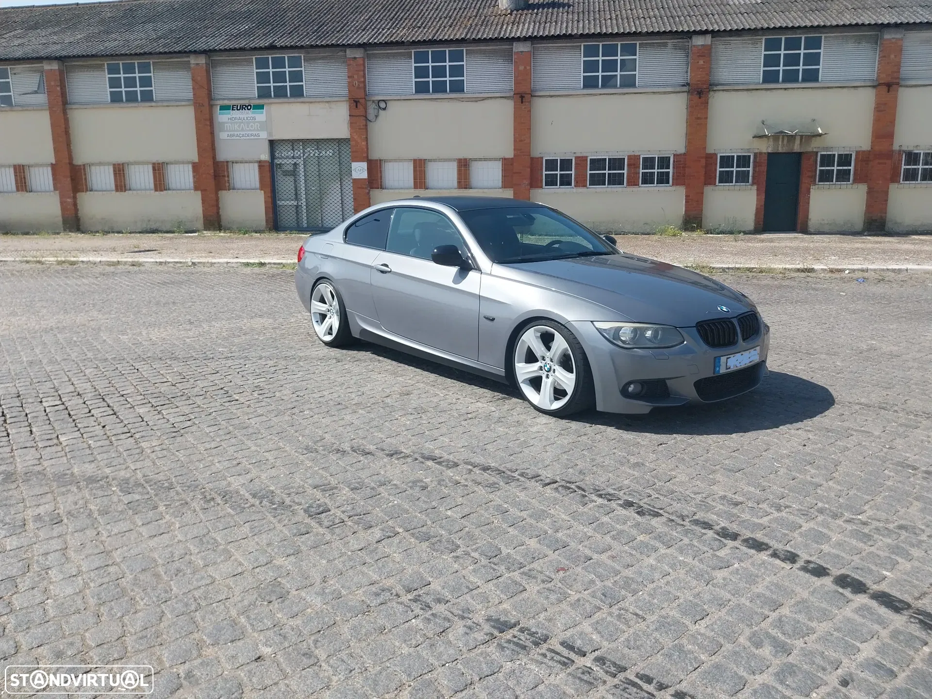 Foto 2