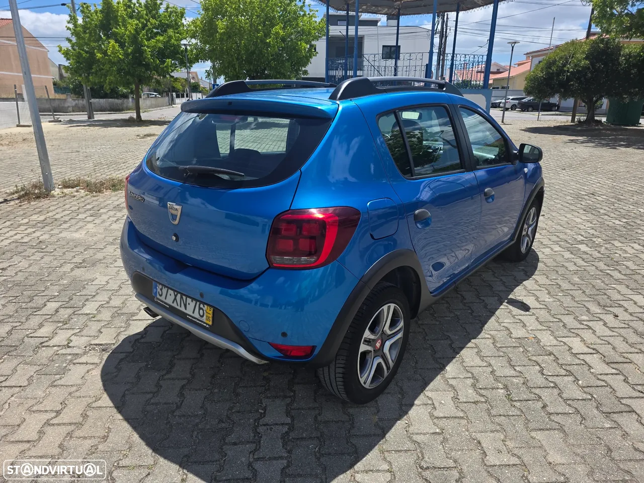 Foto 4