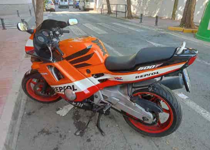 Foto 4
