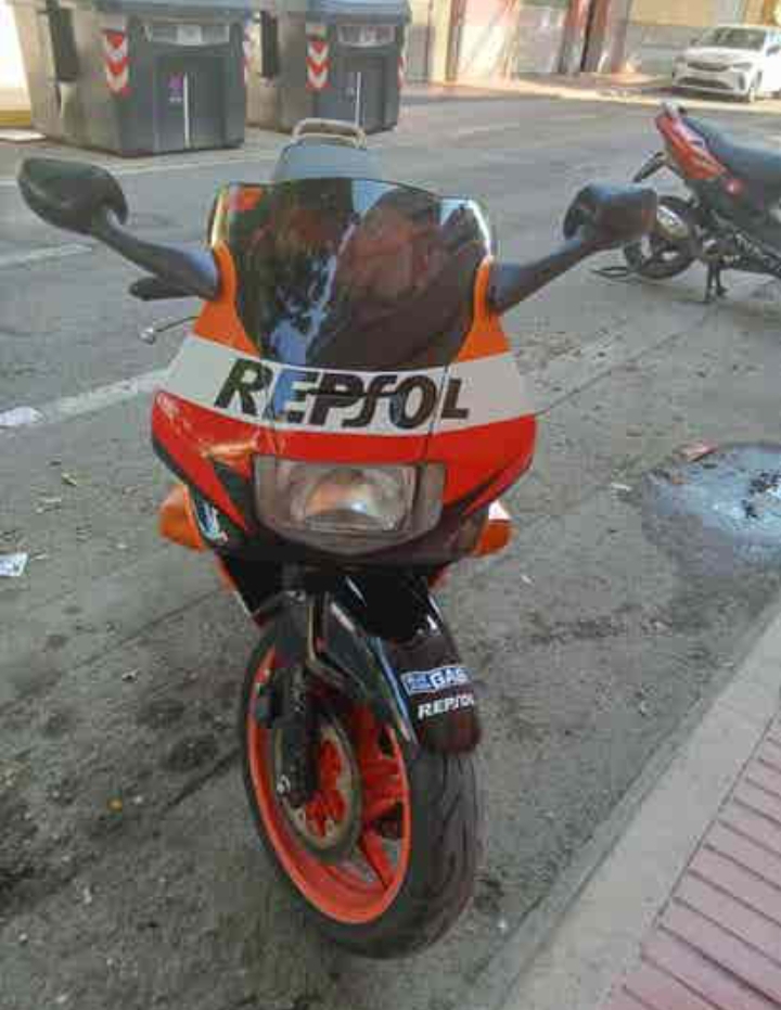 Foto 5